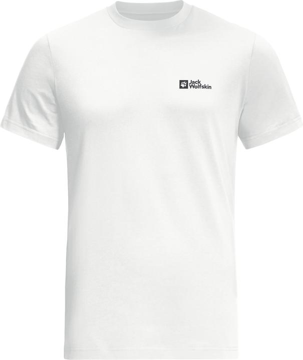 Jack Wolfskin Essential T M
