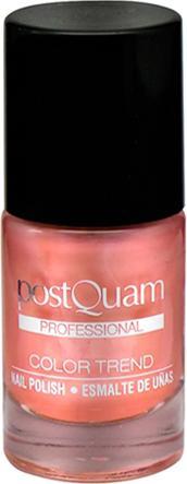 Postquam Nagellack Sonnenuntergang (Lavender, Farblack)