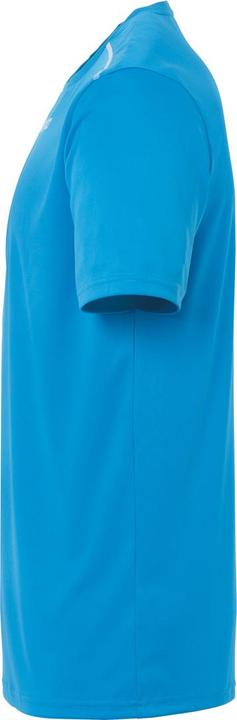 Actual product image Kempa Poly Shirt (116)