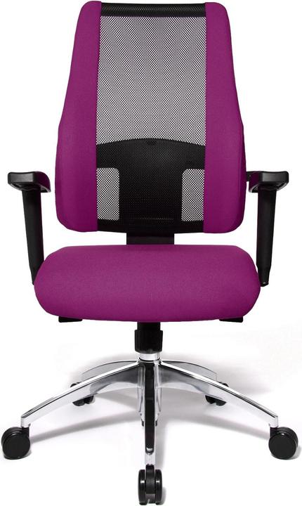 Produktbild Topstar Air Synchro
