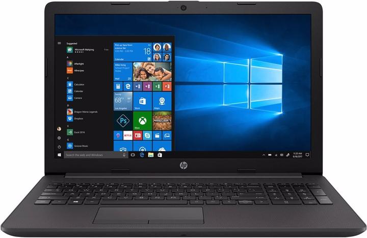 HP 255 G7 (15.60", AMD Ryzen 3 3200U, 8 GB, 512 GB, CH)
