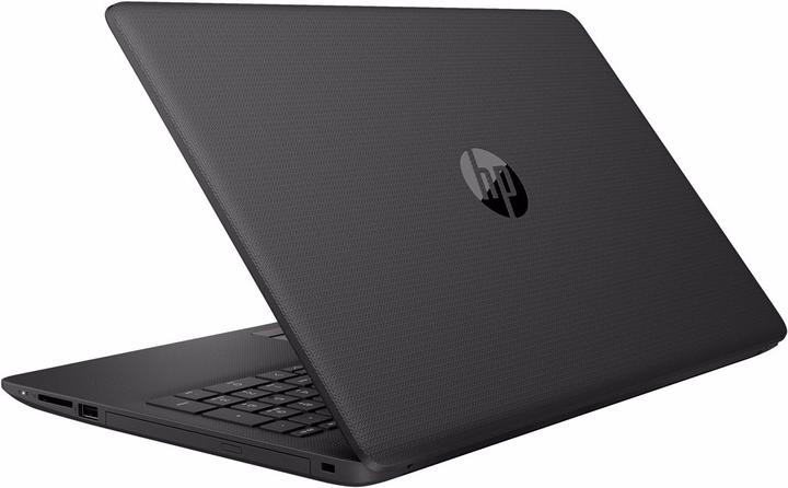 Produktbild HP 255 G7 (15.60", AMD Ryzen 3 3200U, 8 GB, 512 GB, CH)