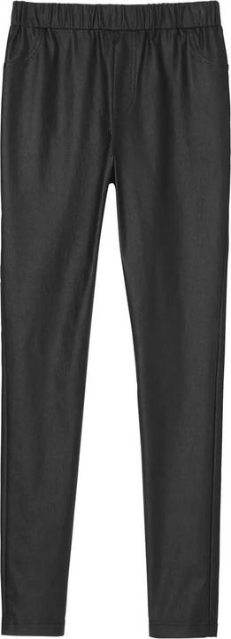 Atlas For Women Treggings aus Wachs (38)
