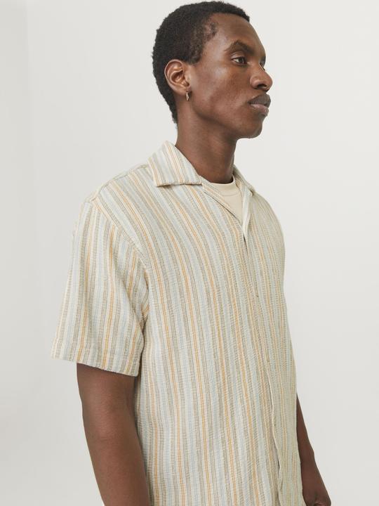 Image du produit Jack & Jones Relaxed Fit Hemd Hemd (XL)