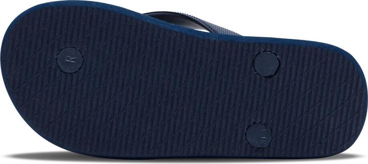 Image du produit hummel Flip Flop Jr (31)