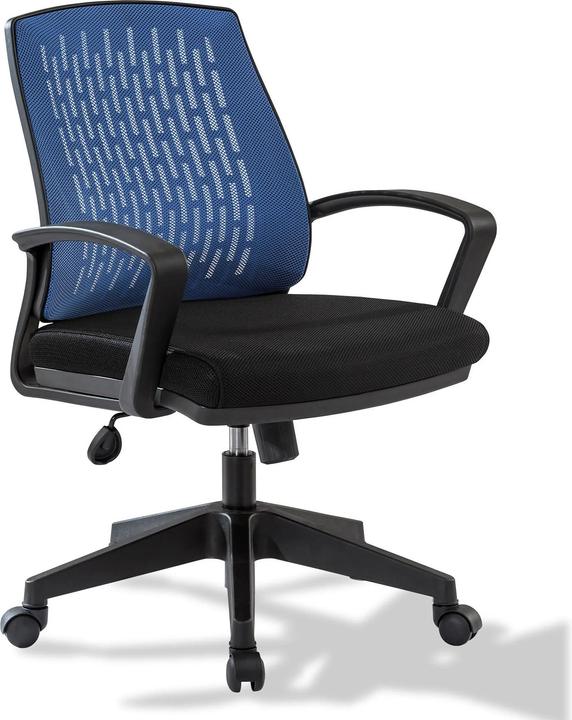 Cilek Chair Comfort