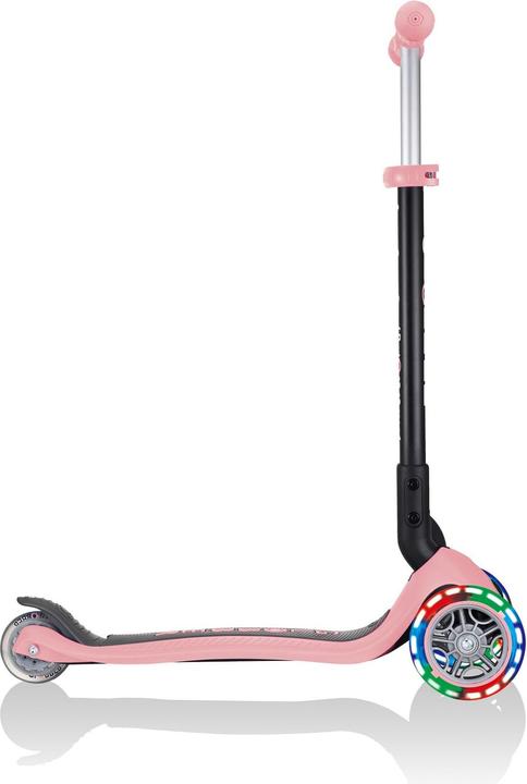 Produktbild Globber Plus