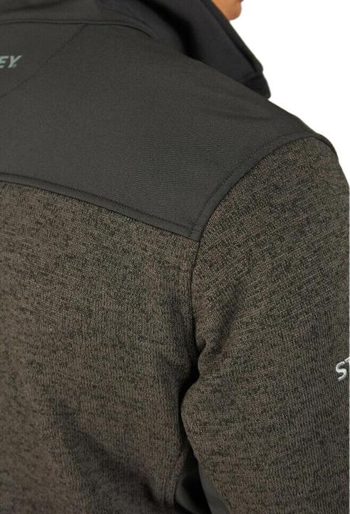 Image du produit Stanley Veste polaire Brady (XXL)