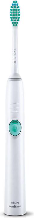 Actual product image Philips Sonicare EasyClean (Sonic toothbrush)