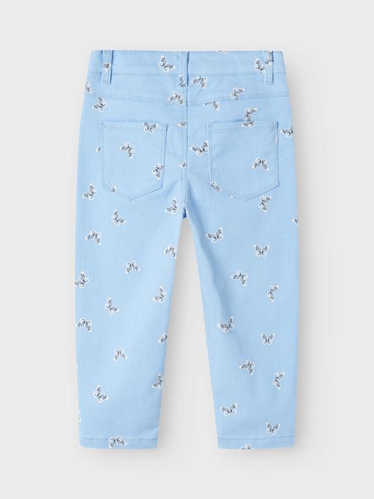 Image du produit Name it Mom Fit Hose (110)