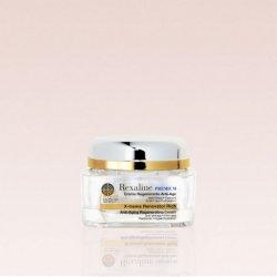 Image du produit Rexaline X-Treme (50 ml, Crème 24h)