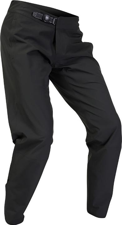 Fox PANT 24 RANGER 2.5L WATER BLK