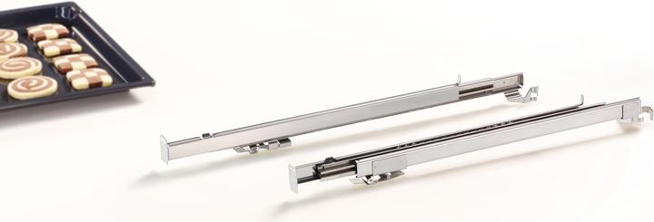 Actual product image Miele HFC 70-C