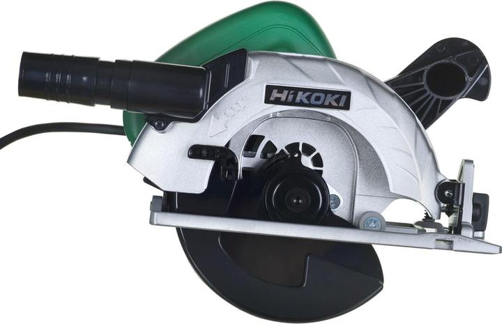 Produktbild Hikoki Kreissäge C6SS