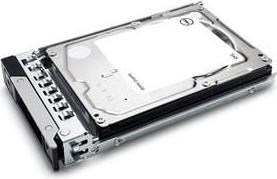 Image du produit Dell 1.2TB 10K 2.5 SAS 12G 14th (1.20 To, 2.5")