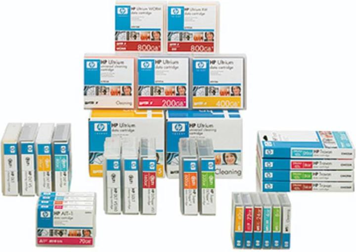 Productafbeelding HPE C7975a (LTO-5 Ultrium, 1500 GB)