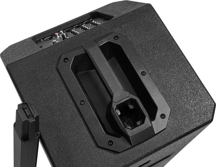 Actual product image Omnitronic PEN ONE Active column system (Passive, 1x 350 W)