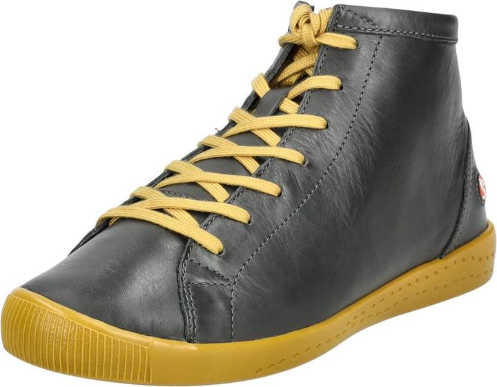 Actual product image Softinos Stiefelette (42)