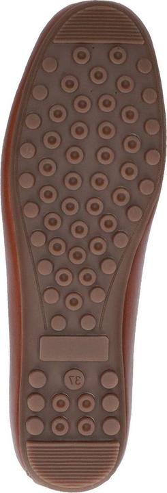 Image du produit Caprice Moccassin (42)
