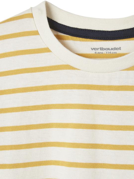 Produktbild Vertbaudet T-Shirt (128)