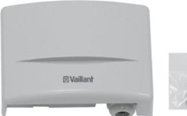 Image du produit Vaillant ecoblock VRC-DCF - udeføler