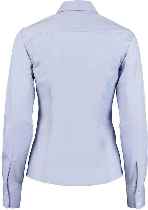 Immagine prodotto Kustom Kit Premium Camicia Conforme alla Taglia Manica Lunga Donna (48 D)