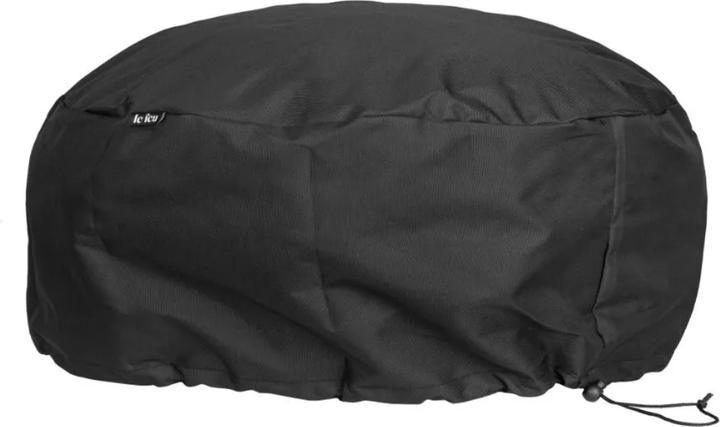 Produktbild Le Feu - Turtle Motion Outdoor Cover - 18" Zubehör Pizzaofen (Grill)