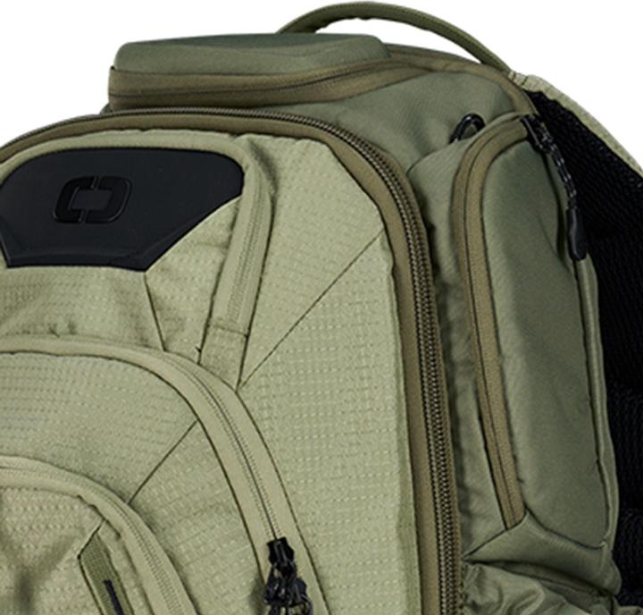 Image du produit Ogio Renegade Pro Sac à dos 51 cm pour ordinateur portable (25 l)