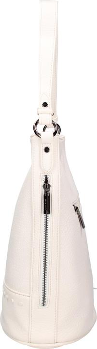 Actual product image Pierre Cardin 2694-Ch03
