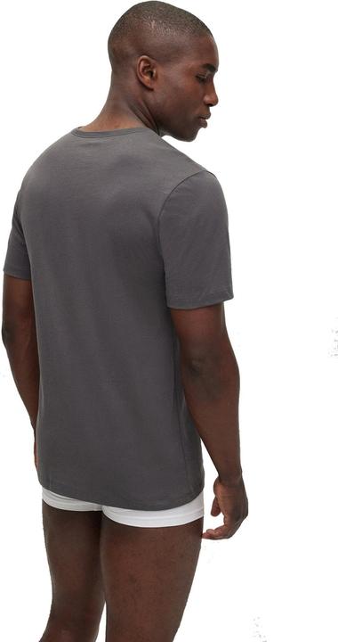 Immagine prodotto BOSS T-shirt dalla vestibilità comoda e casual (M)