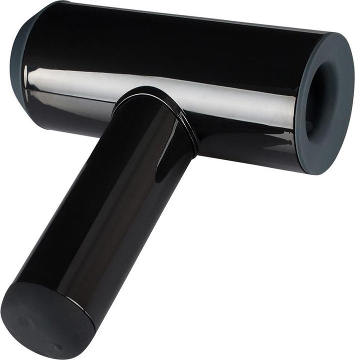 Produktbild Rebel 2 Function Masturbator
