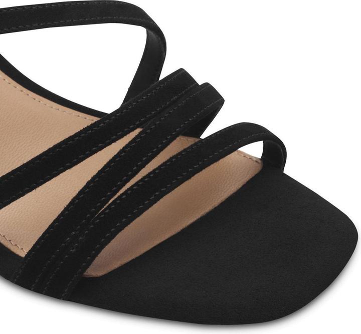 Actual product image Tamaris Sandal (36)