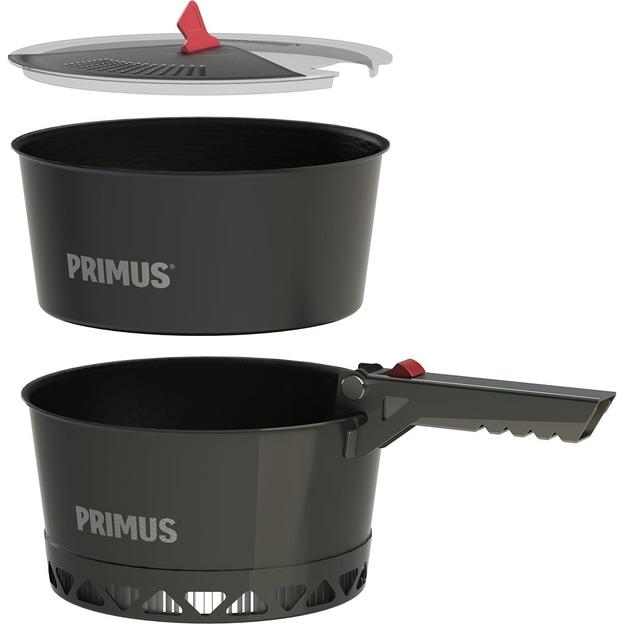 Produktbild Primus Prime Tech Pot 1300ml