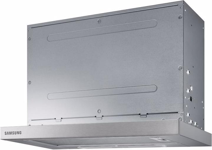 Image du produit Samsung Hottes aspirantes (Hotte à tiroir)