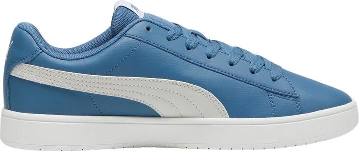 Produktbild No Name Puma Rickie Classic Damen Laufschuh Blau 394251 20 39 (39)