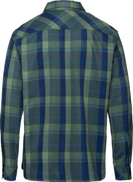 Image du produit Vaude Neshan IV (3XL)