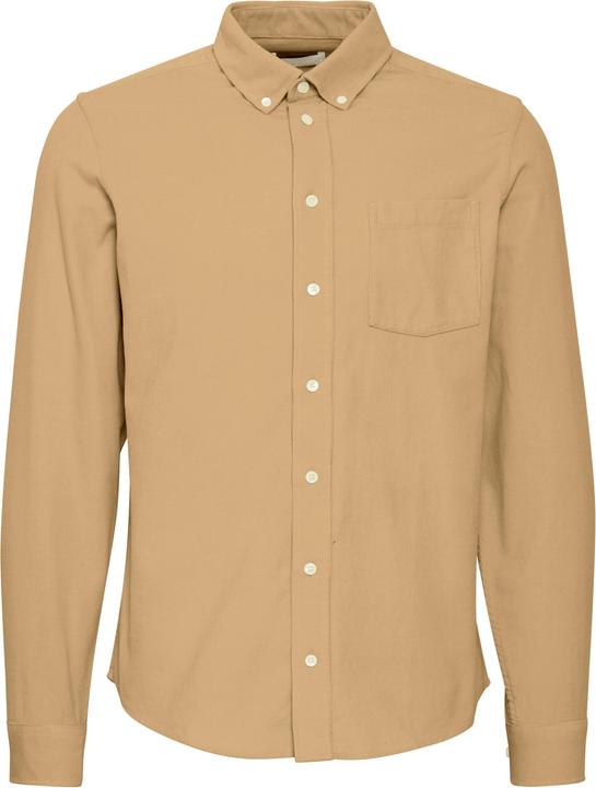 Image du produit Casual Friday CFAnton LS BD chemise à cordon pour bébé - 20504774 (XXL)