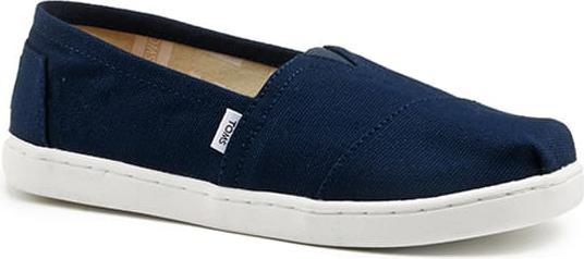 Actual product image Toms Alpargata Schuhe (34)