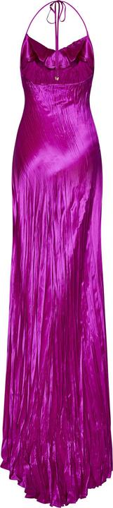 Image du produit Roberto Cavalli Dresses Fuchsia (42)