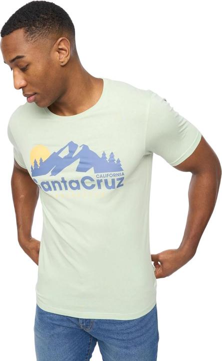 Produktbild Crosshatch Sumertons TShirt (5erPack) (XL)