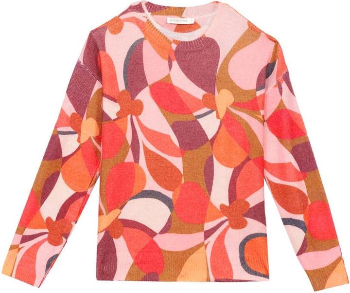 La Petite Étoile pullover damen isaline (40)
