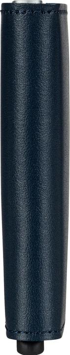 Image du produit Secrid Slimwallet