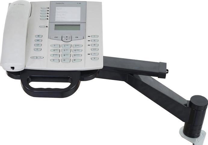 Produktbild Swisshandel24 Telefonarm