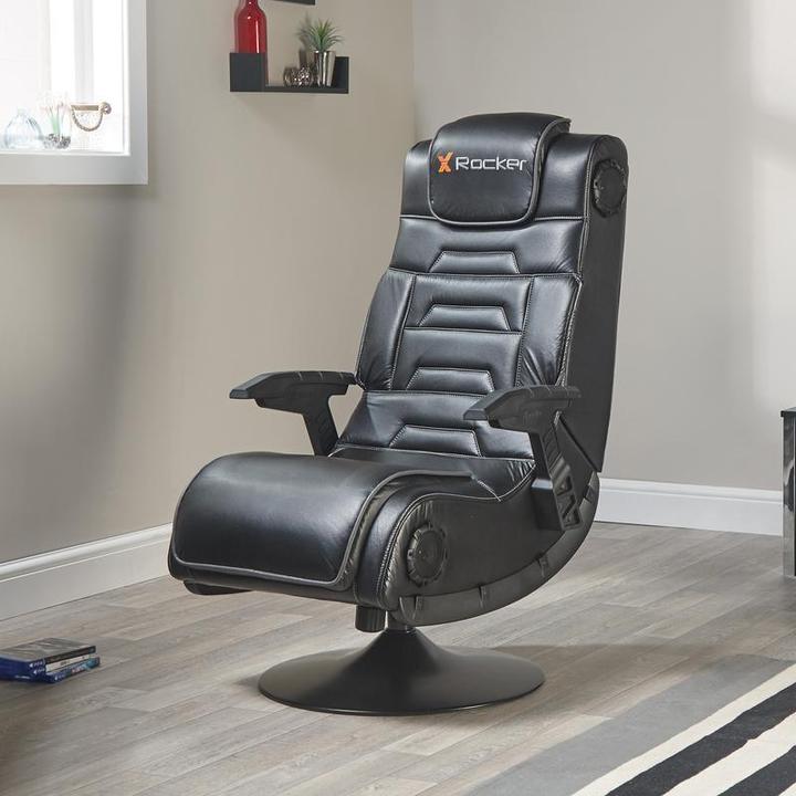 Image du produit X Rocker Pro 4.1