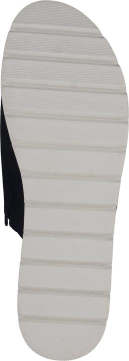 Actual product image Bullboxer Pantoletten (39)