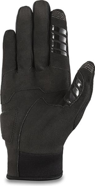 Produktbild Dakine Glove Women's Cross-x Desert Sage 2023 (XS)