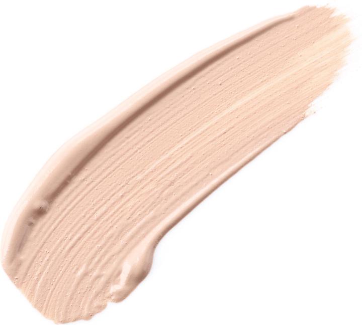Immagine prodotto Maybelline New York Effetto anti-età istantaneo (5 Illuminante)