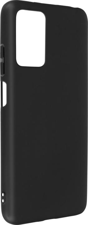 Actual product image Avizar Gel cover Series (Xiaomi Redmi 10)