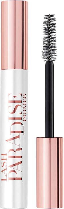 Produktbild L'Oréal Paris Lash Paradise Primer (Transparent)