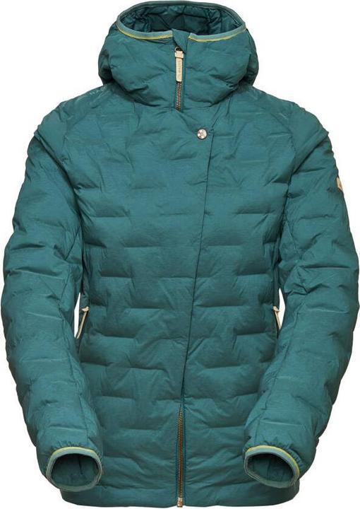 Actual product image Radys R3 Fusion Insulated Jacket (XS)
